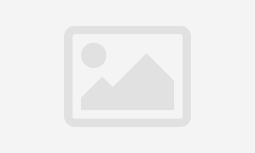 Master Casting Instructor Self Study Course